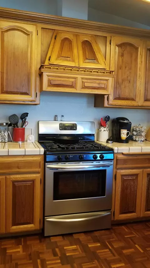 1572 Morningsun Dr, Redding, CA 96002 photo 14