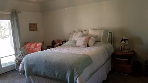 1572 Morningsun Dr, Redding, CA 96002 photo 21