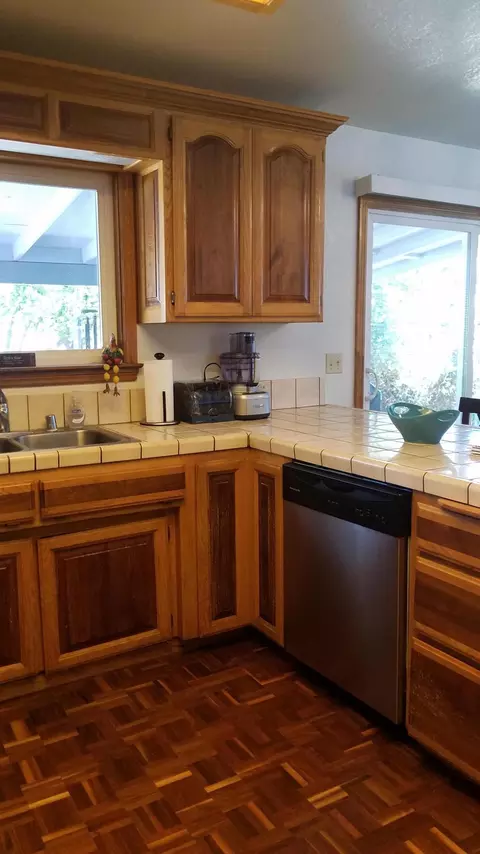 1572 Morningsun Dr, Redding, CA 96002 photo 15
