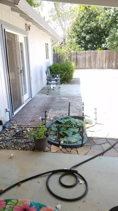 1572 Morningsun Dr, Redding, CA 96002 photo 34