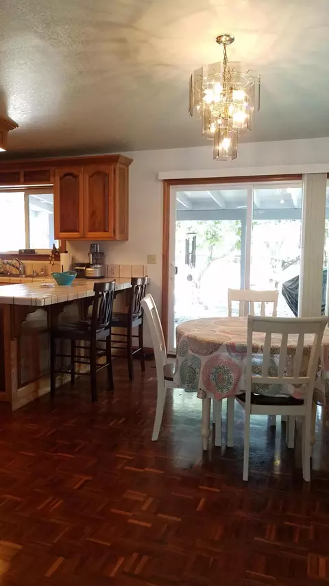 1572 Morningsun Dr, Redding, CA 96002 photo 9