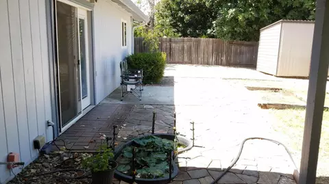 1572 Morningsun Dr, Redding, CA 96002 photo 35
