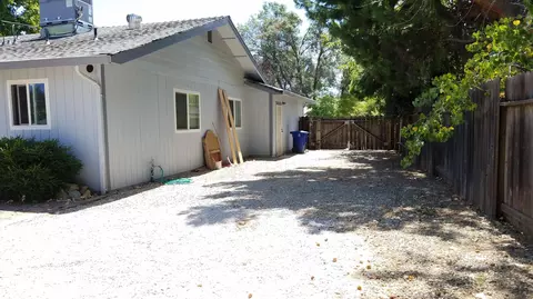 1572 Morningsun Dr, Redding, CA 96002 photo 41