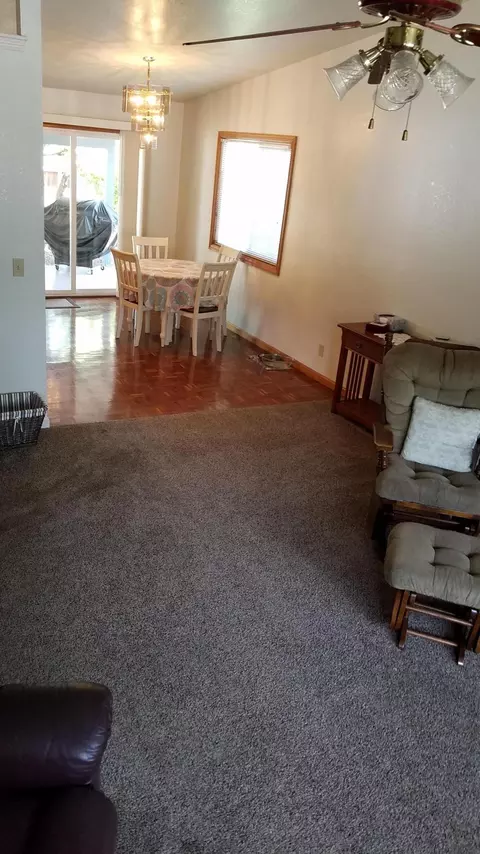 1572 Morningsun Dr, Redding, CA 96002 photo 8