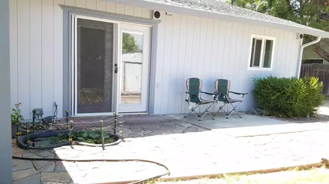 1572 Morningsun Dr, Redding, CA 96002 photo 37