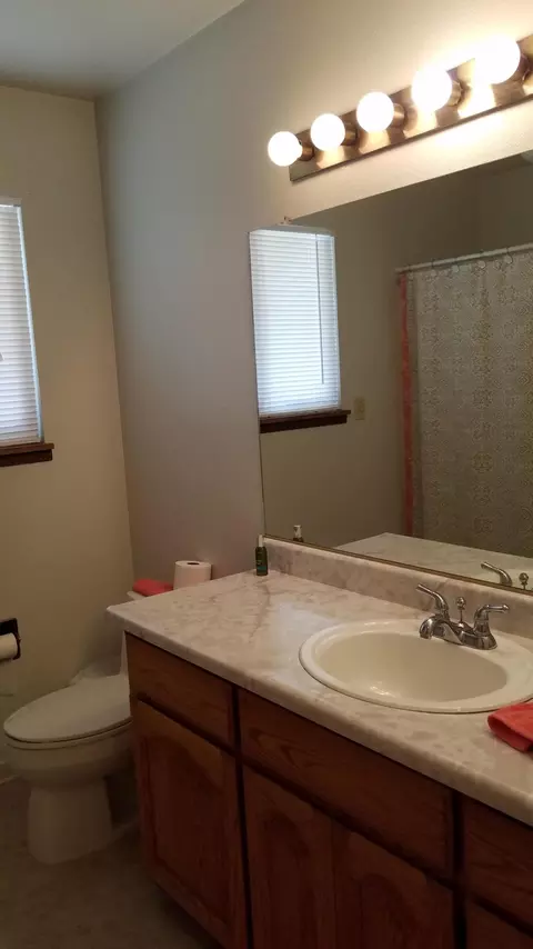 1572 Morningsun Dr, Redding, CA 96002 photo 18