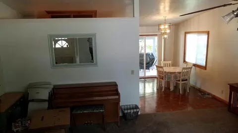 1572 Morningsun Dr, Redding, CA 96002 photo 7