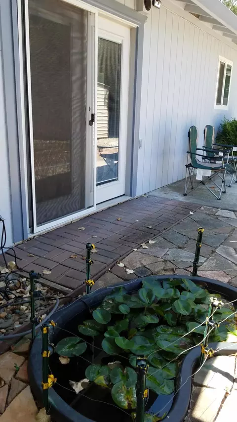 1572 Morningsun Dr, Redding, CA 96002 photo 44