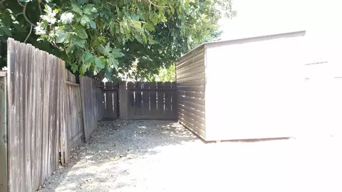 1572 Morningsun Dr, Redding, CA 96002 photo 40