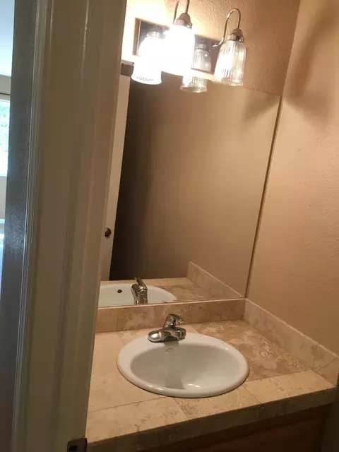 15915 Dragon Fly Dr, Oak Run, CA 96069 photo 9