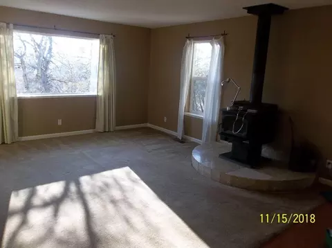 15915 Dragon Fly Dr, Oak Run, CA 96069 photo 4