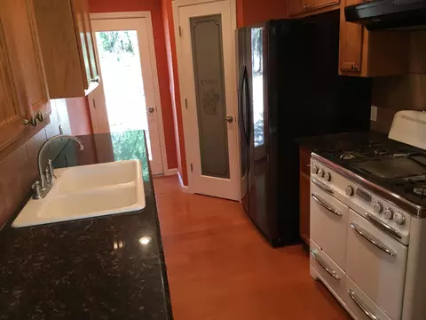 15915 Dragon Fly Dr, Oak Run, CA 96069 photo 7