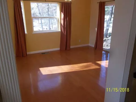 15915 Dragon Fly Dr, Oak Run, CA 96069 photo 6