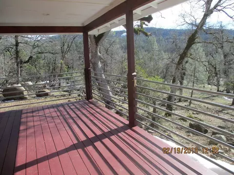 15915 Dragon Fly Dr, Oak Run, CA 96069 photo 3