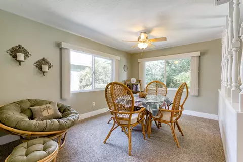 3451 Lagoon Dr, Redding, CA 96001 photo 6