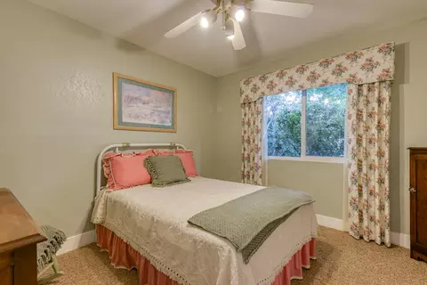 3451 Lagoon Dr, Redding, CA 96001 photo 14