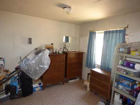 28334 Island Rd, Fall River Mills, CA 96028 photo 12