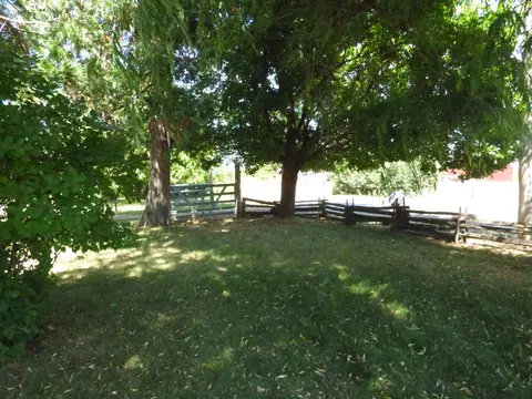 28334 Island Rd, Fall River Mills, CA 96028 photo 7