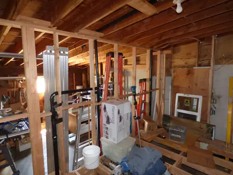 28334 Island Rd, Fall River Mills, CA 96028 photo 19