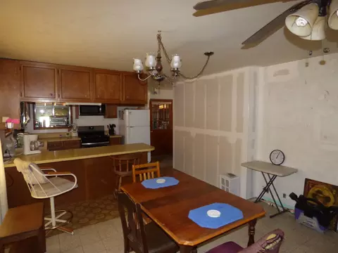 28334 Island Rd, Fall River Mills, CA 96028 photo 16