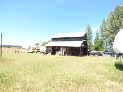 28334 Island Rd, Fall River Mills, CA 96028 photo 15