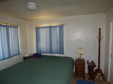 28334 Island Rd, Fall River Mills, CA 96028 photo 11