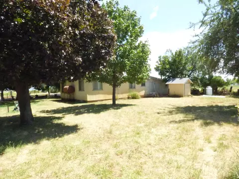 28334 Island Rd, Fall River Mills, CA 96028 photo 6