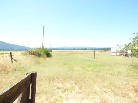 28334 Island Rd, Fall River Mills, CA 96028 photo 8