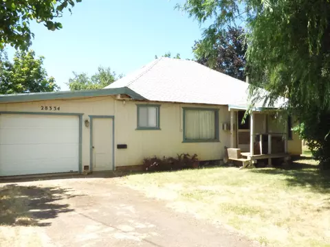 28334 Island Rd, Fall River Mills, CA 96028 photo 1