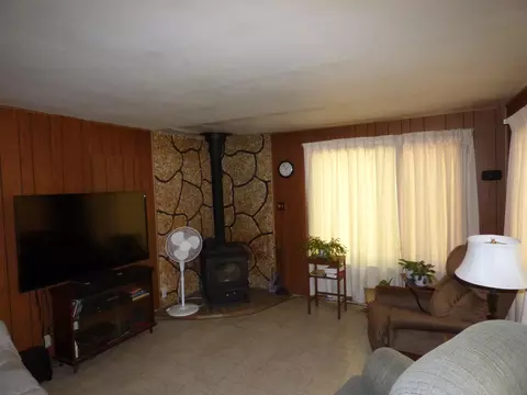 28334 Island Rd, Fall River Mills, CA 96028 photo 9