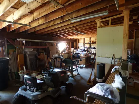 28334 Island Rd, Fall River Mills, CA 96028 photo 20