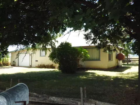 28334 Island Rd, Fall River Mills, CA 96028 photo 2