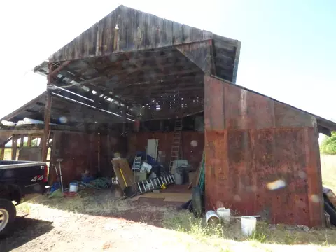 28334 Island Rd, Fall River Mills, CA 96028 photo 4
