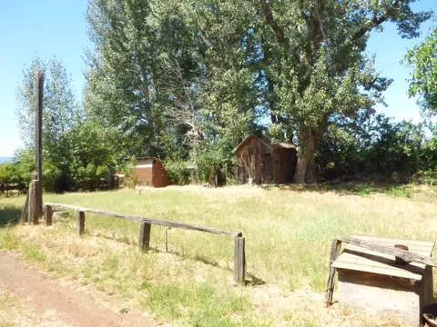 28334 Island Rd, Fall River Mills, CA 96028 photo 5