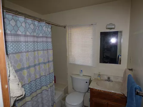 28334 Island Rd, Fall River Mills, CA 96028 photo 17