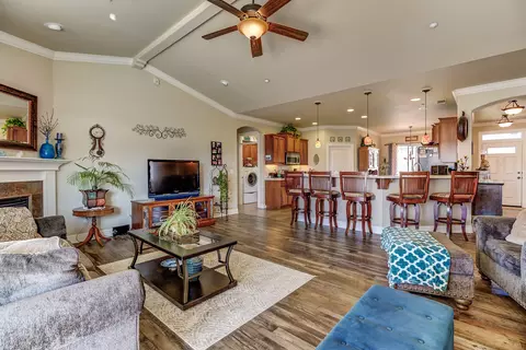 3529 Keel Ct, Redding, CA 96003 photo 13