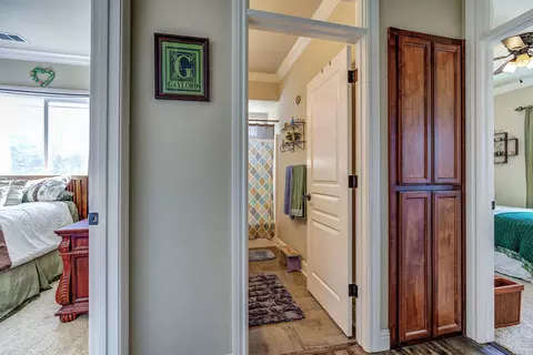 3529 Keel Ct, Redding, CA 96003 photo 17