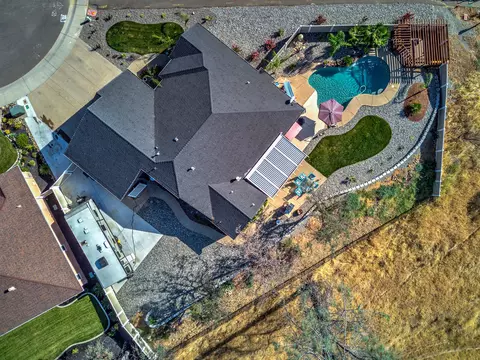 3529 Keel Ct, Redding, CA 96003 photo 37