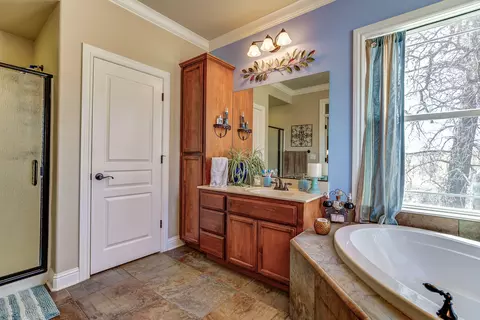 3529 Keel Ct, Redding, CA 96003 photo 30