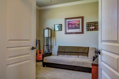 3529 Keel Ct, Redding, CA 96003 photo 6