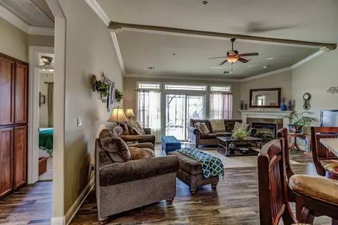 3529 Keel Ct, Redding, CA 96003 photo 16