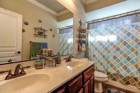 3529 Keel Ct, Redding, CA 96003 photo 19