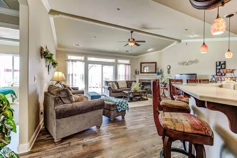 3529 Keel Ct, Redding, CA 96003 photo 8