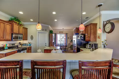 3529 Keel Ct, Redding, CA 96003 photo 10