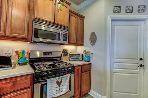 3529 Keel Ct, Redding, CA 96003 photo 11