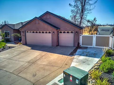 3529 Keel Ct, Redding, CA 96003 photo 2