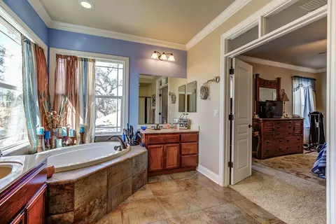 3529 Keel Ct, Redding, CA 96003 photo 27