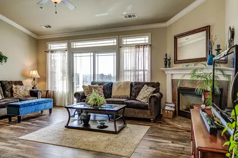 3529 Keel Ct, Redding, CA 96003 photo 15