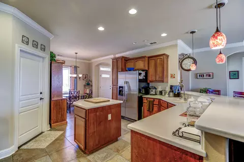 3529 Keel Ct, Redding, CA 96003 photo 9