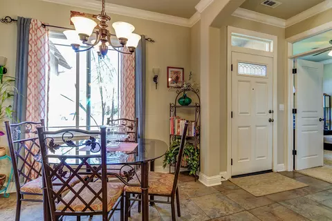 3529 Keel Ct, Redding, CA 96003 photo 5